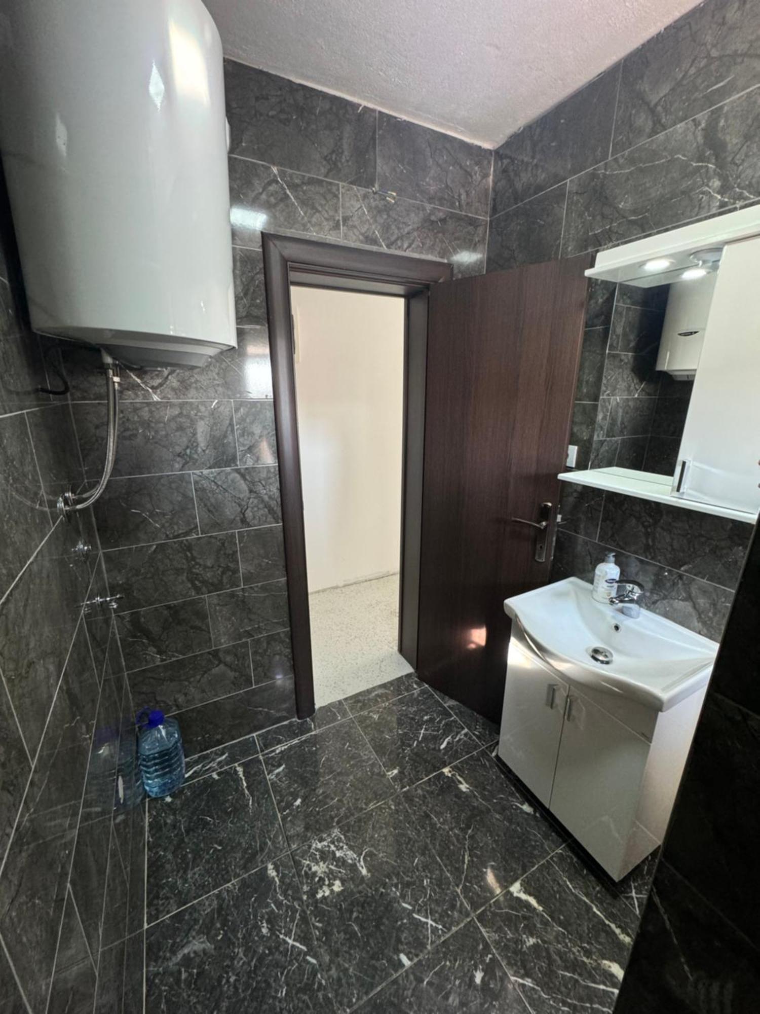 Apartmani Milic Kotor Eksteriør bilde